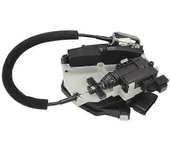 Actuador del pestillo de la cerradura del maletero del coche para 2013-2020 CN15-A219A-NE Clavijas de la cerradura de la puerta del maletero traser...