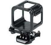 Marco protector INF para GoPro 4/5 Session