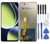 Pantalla LCD para OnePlus Nord CE 3 Lite Digitizer Full Assembly