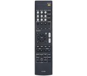 Wwxx Rc-928r Rc928r Reemplazar ajuste de control remoto para el amplificador de receptor Av Onkyo Tx-sr353 Ht-s3800 Ht-s3800 Ht-s3900 Ht-r397 Tx-sr...