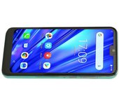 Teléfono inteligente IP14 Pro de 6.1 pulgadas y 4 GB de RAM, 32 GB de ROM Reconocimiento facial ultradelgado Doble tarjeta Dual Standby Teléfono ce...