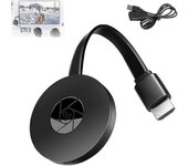 Tv Box- Accede a todos los canales compatibles con Free, Tv Box, Unbound Screen Tv Evolution, Seurico Tv Bo