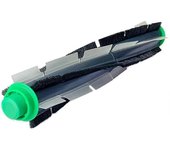 Cepillo principal de repuesto para piezas de repuesto de aspiradora Vorwerk Kobold Vr200 Vr300 Y como se muestra