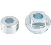 Herramienta de extracción del brazo del cigüeñal adecuada para SI KT013 Integrated BB30 Arms Spindle-Good-Yvan como se muestra