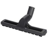 Cabezal de limpieza de pisos de la serie Karcher NT adecuado para el cabezal de succión Karcher NT18 NT20 N g20241737323