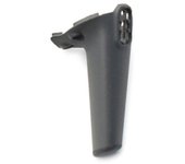 unbrand  Parte delantera para DJI Mavic 3/Cine brazo derecho izquierdo sin parte delantera del motor Right