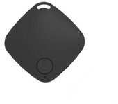 AIYATO Smart GPS Air Tag Mini Tracker Bluetooth Smart Tags Child Finder Pet Car Lost Tracker para el sistema Apple IOS Find My APP A02