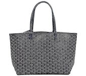 Bolsa Bolso de mano de gran capacidad Bolso DE LA MADRE Bolso Regalos
