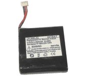 compatible con Marshall Kilburn Batería de audio Bluetooth Tf18650-2200-1s4pa