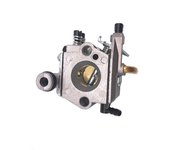 Carburador compatible Stihl 024 026 MS240 MS260 MS 240 260 Carburador Motosierra #1121 120 0610
