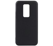 Para funda de teléfono Ulefone Armor 17 Pro TPU