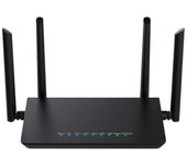Lte Cpe 4g Wifi Router 300m Cat4 32 Wifi Router Rj45 Wan Lan Wireless Modem 4g Wifi Router-eu Plug-1