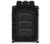 Pieza de altavoz de timbre de zumbador de desmontaje OEM para Samsung Galaxy A10 / A20 / A30 / A40 / A50 / M10 / M20 / M30