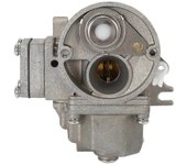 6E3-14301-00 Carburador para 2 tiempos 4hp 5hp Motor de barco 6E0-14301-05 6E3-14301