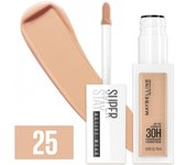 Maybelline Super Stay Active Wear 30Hr Corrector