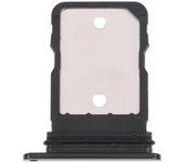 Bandeja de tarjeta SIM para Google Pixel 6 Pro Negro