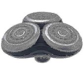 Cabezal de repuesto para Philips S9000 Series S9311 S9321 S9511 S9531 Sp9810 Sp9811 Sp9820 Sp9861 Sp9863 Sp9880 Sw6700
