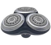 Se aplica aCabezal de repuesto para Philips S9000 Series S9311 S9321 S9511 S9531 Sp9810 Sp9811 Sp9820 Sp9861 Sp9863 Sp9880 Sw6700