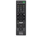 Nuevo control remoto original RMT-AM211U para Sony System Audio MHC-V77DW MHC-GT7DW