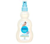 Perfume Infantil Denenes Denenes (200 ml) 200 ml