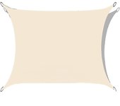 Square Outdoor Sun Shade