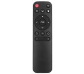 Proyector Remoto Control Remoto para HY300 HY320 HY300 PRO Proyector Portátil Control Remoto Universal Negro