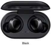 Sm-r170buds Auriculares Bluetooth 5.0 Touch Tws True Stereo Bluetooth Buds con carga inalámbrica