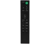 ¿RMT? Pieza de repuesto del control remoto AH103U para el altavoz de la barra de sonido