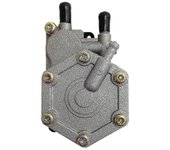 Bomba de combustible para Yamaha Xj600 Xj600sd Xj600sdc Tdm 850 4BR-13910-09-00 3ld-13910-00-00 Kraftstoffpumpe
