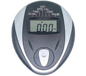 Reemplace el velocímetro del monitor para la bicicleta estacionaria, la computadora de la bicicleta estática, el rastreador de frecuencia cardíaca,...