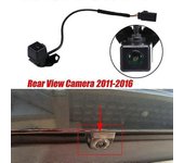 957503W100 Cámara de visión trasera del coche Conjunto de cámara de visión trasera para KIA Sportage SL 2010-2014 95750-3W100 957503W000