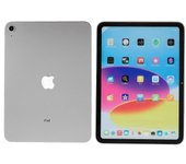 Para iPad 10.9 (2022) Modelo de tableta con pantalla a color Pantalla de juguete no ficticia en la tienda Modelo de tableta falsa