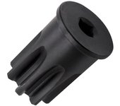 Herramienta de torneado de motor para Caterpillar serie 3200/3406 para Mack E7 J-38587-A 9S9082 0508477