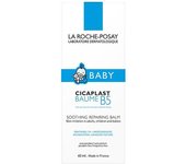 La Roche Posay La Roche-Posay Baby Cicaplast Baume B5+ 100ml