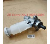 JH MR370247 nueva bomba de cilindro maestro de freno para Mitsubishi Pinin Montero 1999-2005 4G93 4G94