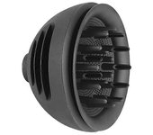 Accesorio difusor Wave + Curl para secador de pelo Dyson, accesorio difusor para la serie Dyson HD02-HD16