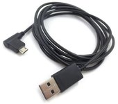 Cable USB para Wacom Intuos Ctl480 490 690 Cth480 490 680690 Touch-digital-art-drawing-tablet-pad-data-charging-cord