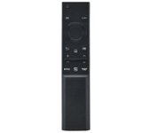 BN59-01358B Mando a distancia para TV GU55AU7179UXZG GU55AU7179U Negro