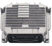 Elriven El lastre de faros ocultos de xenón para el enclave 2013-2017 89089352 22840414