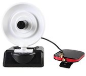 Beini de alta potencia fortalecer Internet de largo alcance 150mbps 3070 USB Blueway 2000mw antena adaptador wifi Ralink Wifi