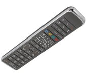 AA59 00543A Control remoto Mando a distancia de repuesto para UE55D8000 PS51D8000FS PS64D8000FS UE55D7000 UE55D8000YS UE60D8000YS