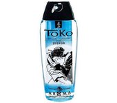 Shunga - Toko Aroma Lubricante Frutas Exóticas
