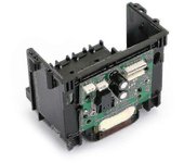 Para hp 932 933 cabezal de impresión cabezal de impresión para xl Officejet 7510 6700 7110 7612 Nuevo