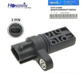 Camshaft Crankshaft Position Sensor Plug For Infiniti FX35 Nissan 350Z Altima Maxima Murano 3.5L VQ35DE A29632 A29630 23731AL606