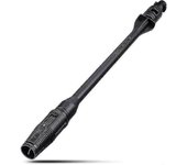 Extensión de lanza de lavadora a presión Karcher para K2, K3, K4, K5, K6, K7 - Accesorio Vario Power