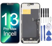 Pantalla LCD HD Incell For iPhone 13 Pro Max(Incell)