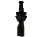 Para Ford Transit-150 250 350 SW5431 XF2T-14045-AB XF2Z14018AB Accesorios para automóviles Interruptor de la jamba de la puerta 1945514~33740
