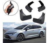 Guardabarros para Toyota Corolla Touring Sports 2019-2022