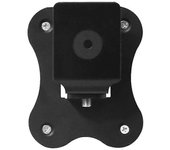 Soporte de pared para altavoz Bluetooth Samsung SWA-9500S/XZ S2024123012070