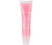 Lancome Juicy Tubes Ultra Shiny Lip Gloss-04 Miracle
